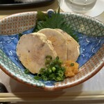 Sushi Soutatsu - 