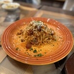 ザ ブッチャーズ パラダイス - 