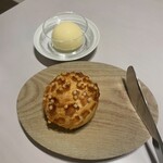 レミニセンス - 