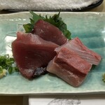 Sushi Soutatsu - 