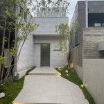 レミニセンス - 