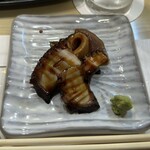 Sushi Soutatsu - 