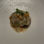 レミニセンス - 