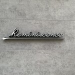 レミニセンス - 