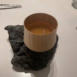 レミニセンス - 