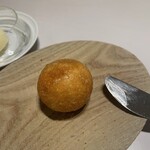 レミニセンス - 