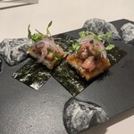 レミニセンス - 