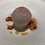 レミニセンス - 