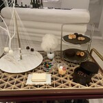 レミニセンス - 