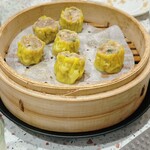 Jinan Xianshangbao - 