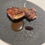 レミニセンス - 