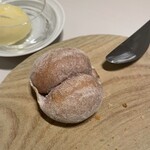 レミニセンス - 