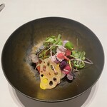 レミニセンス - 