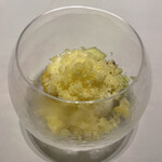 レミニセンス - 