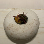 レミニセンス - 