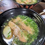 すーまぬめぇ - 