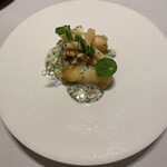 レミニセンス - 