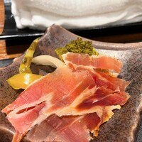 TEPPAN YARO - 