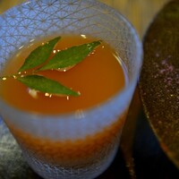 SPICE LAB TOKYO - 