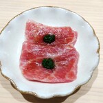 Sushi Urano - 