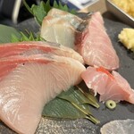 魚豪商 コダマ - 