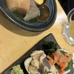 魚豪商 コダマ - 