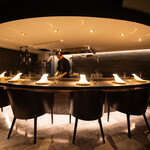 伊ざき - メイン写真: