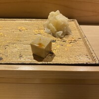 SUSHI TOKYO TEN、 新宿店 - 