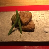 賛否両論 名古屋 - 