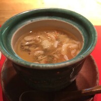 賛否両論 名古屋 - 