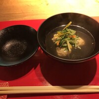 賛否両論 名古屋 - 