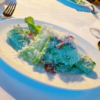 BEEF STEAK CLUB KIYO GINZA - 