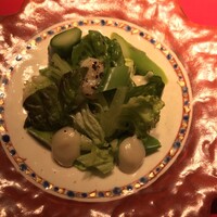 賛否両論 名古屋 - 