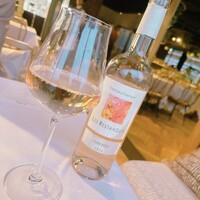 BEEF STEAK CLUB KIYO GINZA - 