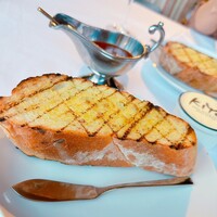 BEEF STEAK CLUB KIYO GINZA - 