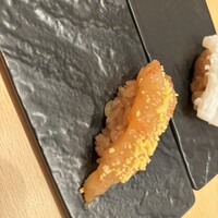 築地青空三代目 大名古屋ビルヂング店 - 