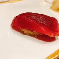 名古屋 栄 栞庵 鮨 やましろ - 