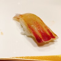 名古屋 栄 栞庵 鮨 やましろ - 