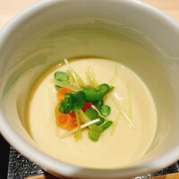 名古屋 栄 栞庵 鮨 やましろ - 