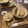 うどん屋 ろっか