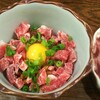 馬春楼 - 