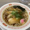 餃子の王将 阪急石橋店