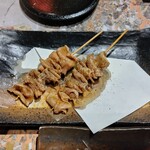 創作和食と完全個室 和蔵 名古屋栄店 - 