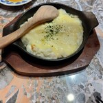 創作和食と完全個室 和蔵 名古屋栄店 - 