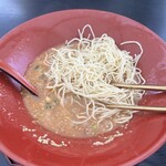 Ramen Kaneyukuki - 