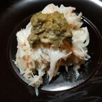 神楽坂 石かわ - 