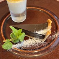 厳選洋食さくらい - 