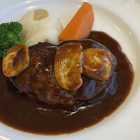 厳選洋食さくらい - 