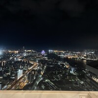 スカイビュッフェ51 -  スカイビュッフェ51 -