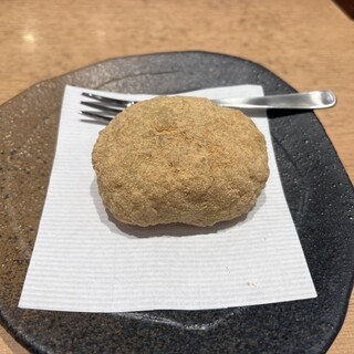 京・朱雀 すし市場_1